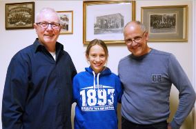 files/LTSV_Bilder/fussball/Fussball - D Jugend 2/AmelieKoenig(2).JPG