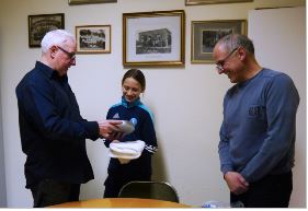 files/LTSV_Bilder/fussball/Fussball - D Jugend 2/AmelieKoenig.JPG