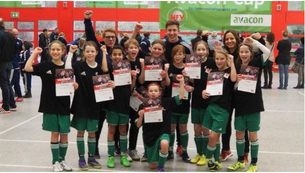 files/LTSV_Bilder/fussball/Fussball - D Jugend 2/Bild_NFV.JPG