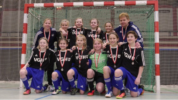 files/LTSV_Bilder/fussball/Fussball - D Jugend 2/Maedchenfussball.jpg